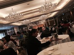 -翠园(铜锣湾广场店)