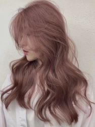 -BUTY HAIR 比帝专业烫染店