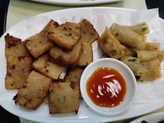 -乡亲鹅肉城(吴江店)