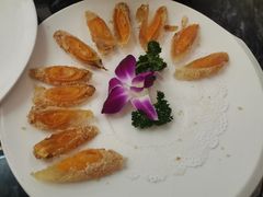 -潮人姐妹轩(海宁路店)