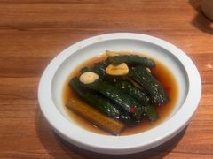 -湖兰金牌小炒肉(玉环万达店)