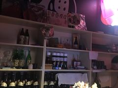 -日本料理神拉面