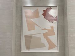 -DIOR迪奥(万象城店)