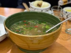 -曾牛肉