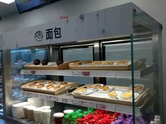 -宜家·瑞典风味餐厅(青岛商场店)