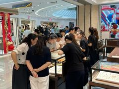 -万达广场(宝山店)