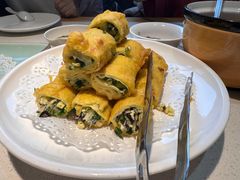 -聚友斋(陶瓷琉璃馆水晶街店)