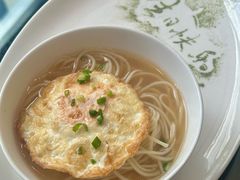-夏宫中餐厅(静安香格里拉店)