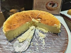 -金马门国际美食百汇(珞喻路店)