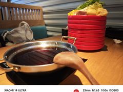 -沼津港日本料理·寿喜烧·烧鸟(新世界大丸百货店)
