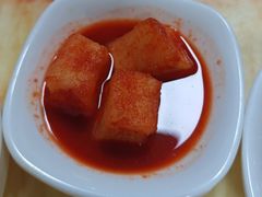 -长顺参鸡汤店(西塔总店)