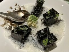 -桂满陇·锦绣江南(益田广场店)