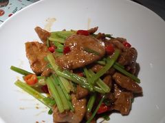 -雲蜀龙阁·金牌水煮鱼(方庄店)