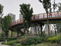 -府河摄影公园