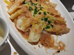 -桂满陇-锦绣江南(万象城店)