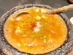 -锦楼·臻选新杭帮(杭州中心店)