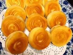 -石屏会馆