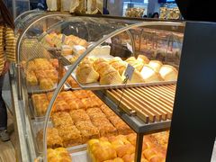 -UH祐禾(光谷世界城店)