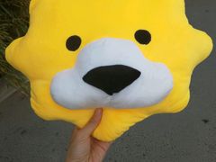 -苏宁易购(Suning Pro北京立水桥店)