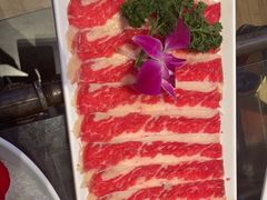 -大妙火锅·非物质文化遗产(东郊记忆店)