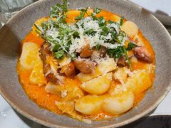 -沛家·西餐Brunch·直火料理