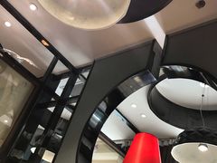 -湘悦茗宴(创维店)