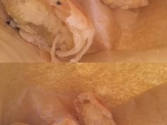 -栗酥饼(南长街店)