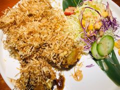 -鳗鱼家·深夜食堂(军博店)