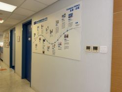 -杭州贝瑞斯美华妇儿医院·早孕·产检·儿科