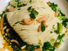 -十面春风·江南面馆(崇宁路店)