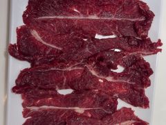 -陈记顺和潮汕牛肉火锅(韩江路店)