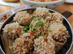 -永乐饭店