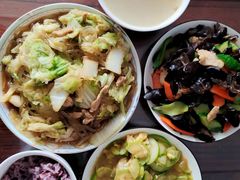 -天鹅到家·保姆月嫂育儿嫂(南开店)