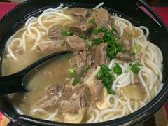 -望湘园·洞庭渔宴(永旺店)