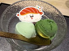 -小十Omakase(地王大厦店)