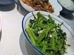 -永兴外婆桥(城中万达店)