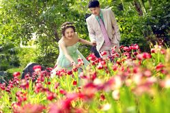 -戛纳印象摄影(潮拍定制馆)