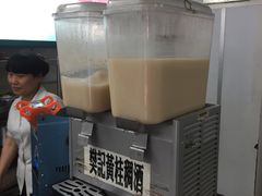 -樊记腊汁肉(竹笆市总店)