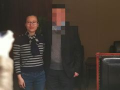 -满满海佛跳墙(千禧店)