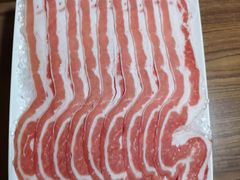 巴掌肥牛-傣妹火锅(南京东路一店)