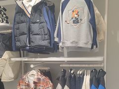 -巴拉巴拉balabala(巴黎春天店)