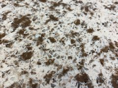 -雪熊哈尔滨烧烤·精酿啤酒·砂锅(中央胜境店)