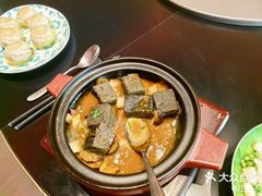 -新光酒家·河豚·海鲜·蟹料理(浦东店)