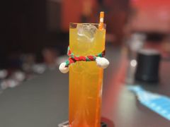 -云中捞高空旋转餐厅(商茂世纪广场店)