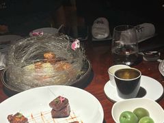 -解香楼(八盘岭路店)