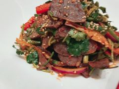 -徽镇小厨·经典徽菜(十里河店)