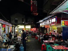 -桂萍特色牛筋牛杂(长堤街总店)