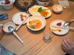-沛家·西餐Brunch·直火料理
