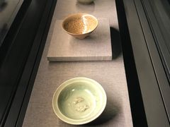 -四川大学博物馆