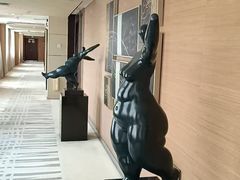 -御龙温泉度假村